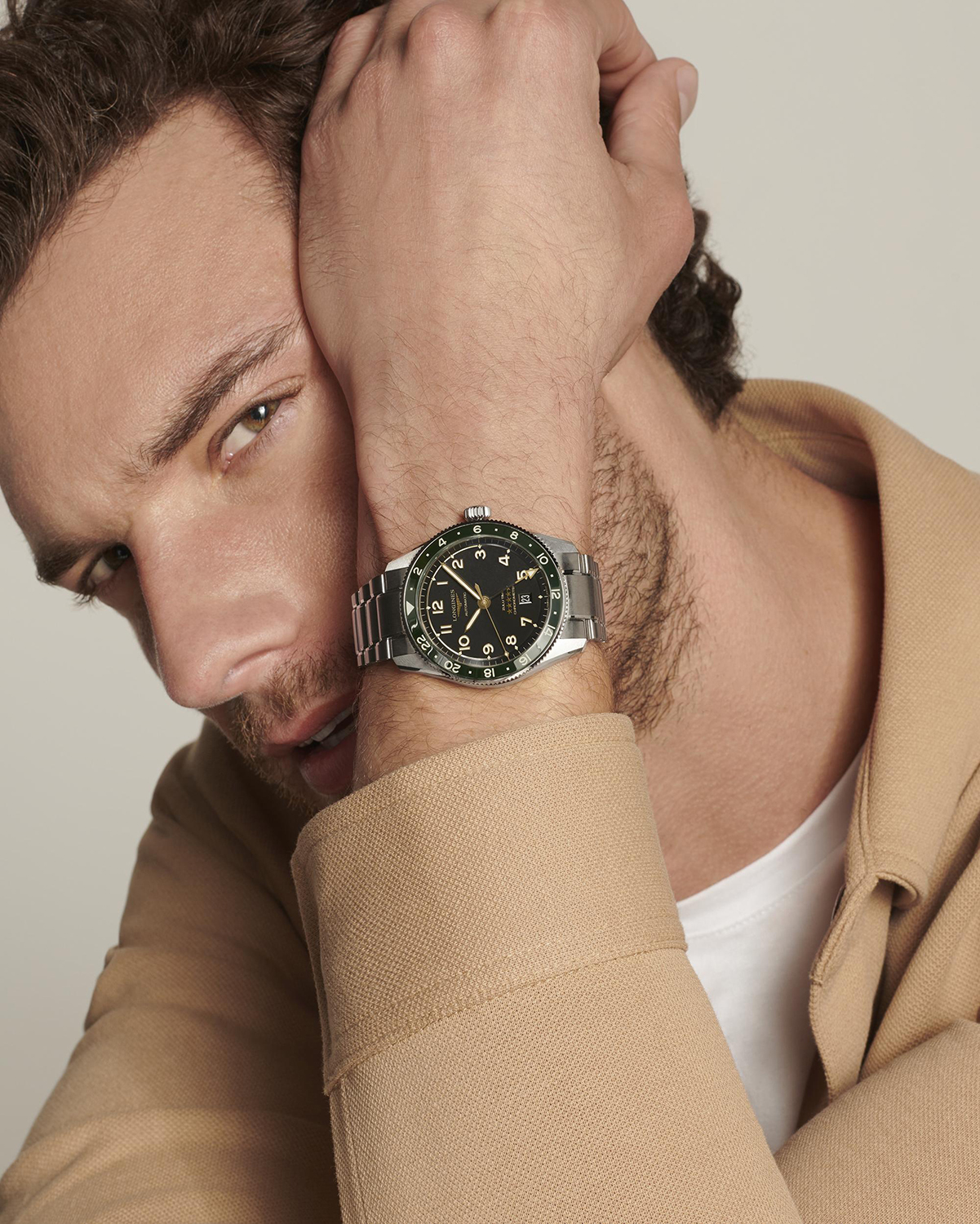 Longines_L38124636_additional_II