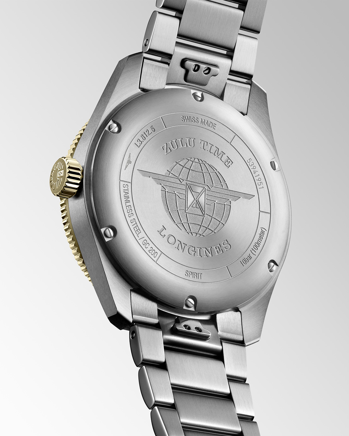 Longines_L38125536_BACK