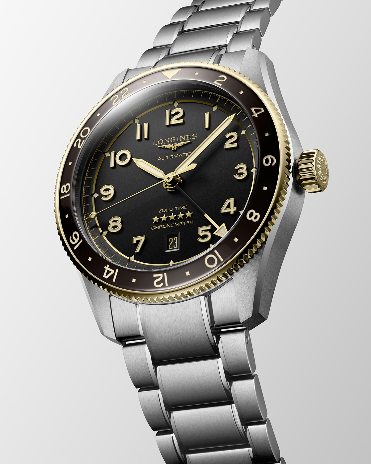 Longines_L38125536_FACE