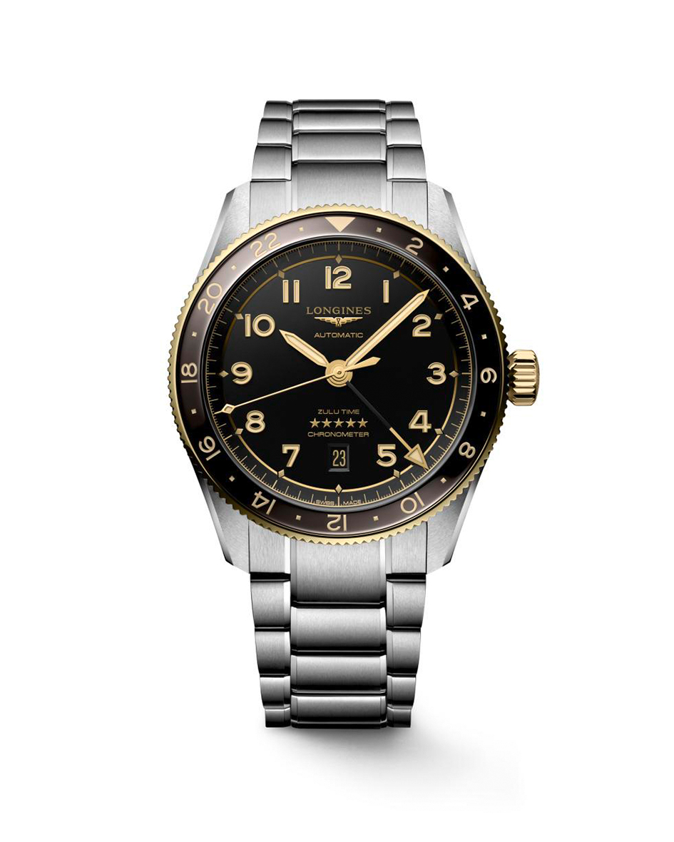 Longines_L38125536_SOL