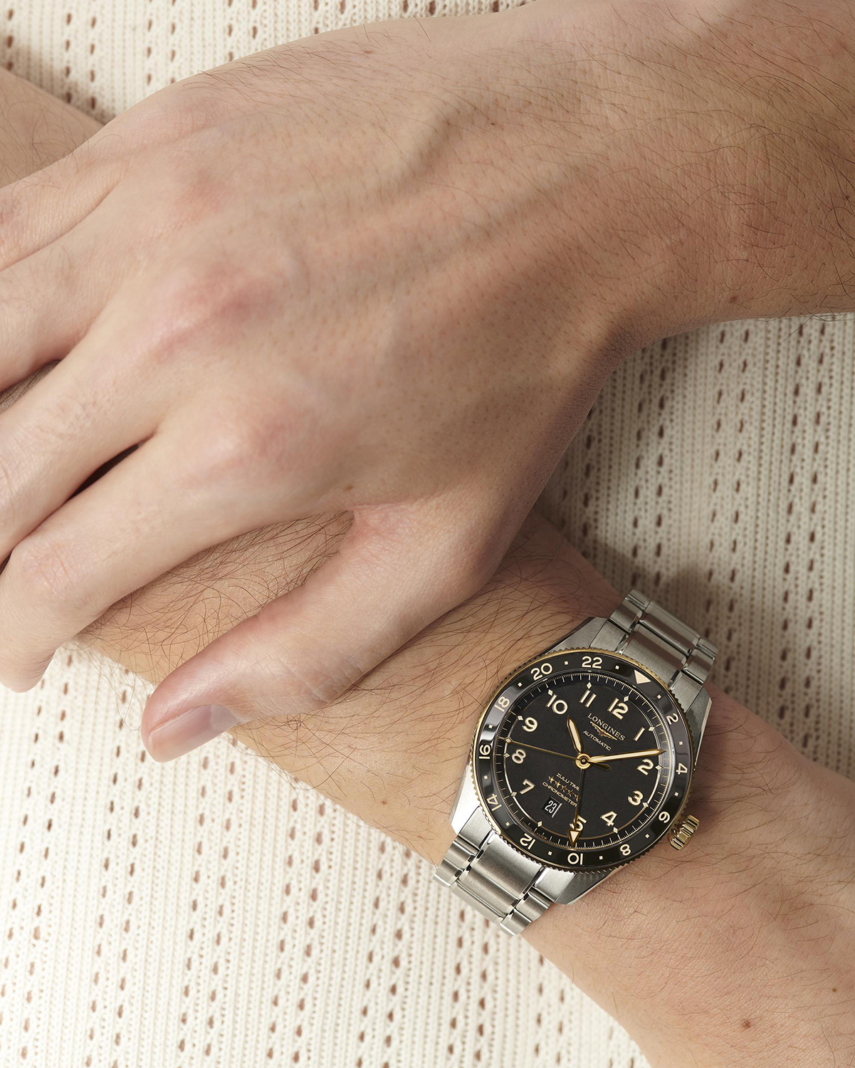 Longines_L38125536_WS