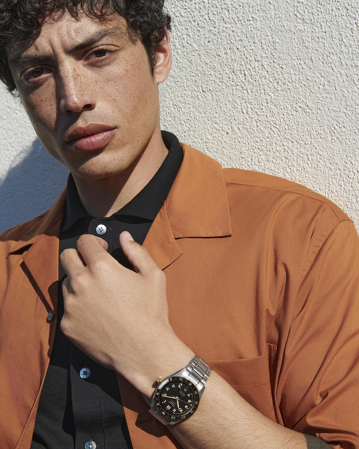 Longines_L38125536_additional_I
