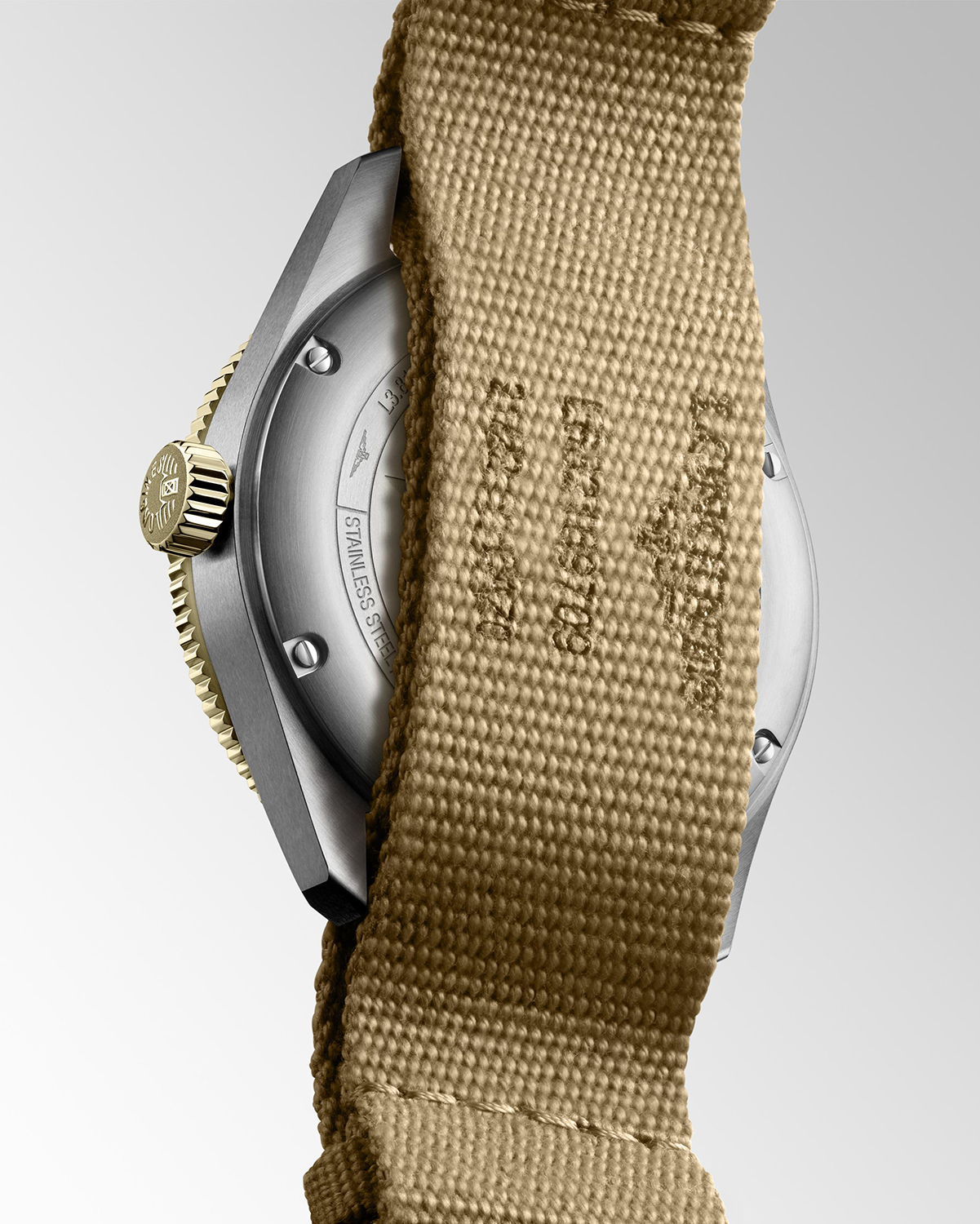 Longines_L38125539_BACK