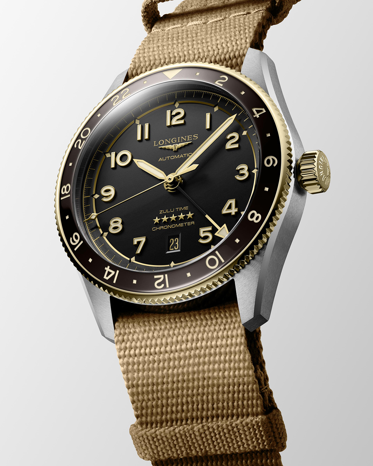 Longines_L38125539_FACE