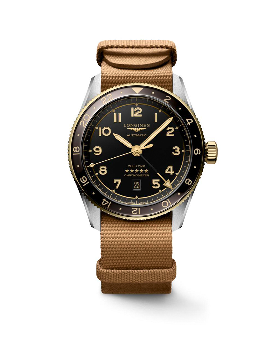 Longines_L38125539_SOL