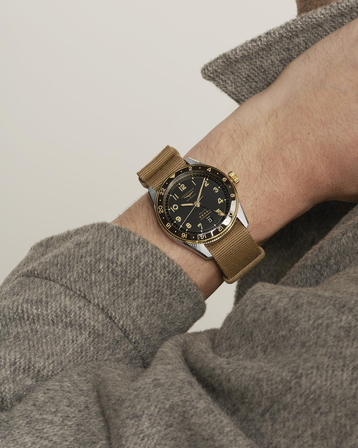 Longines_L38125539_WS