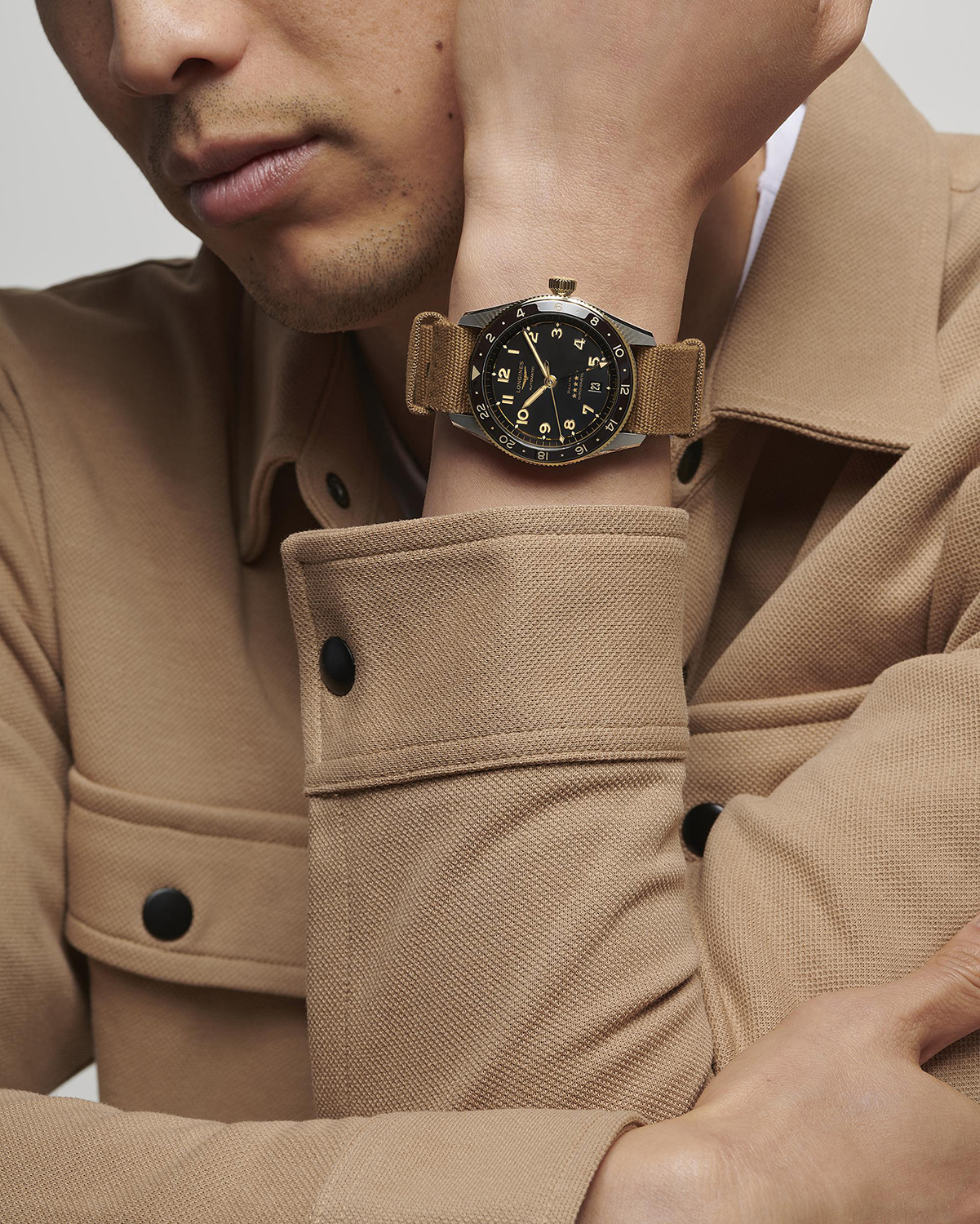 Longines_L38125539_additional_I