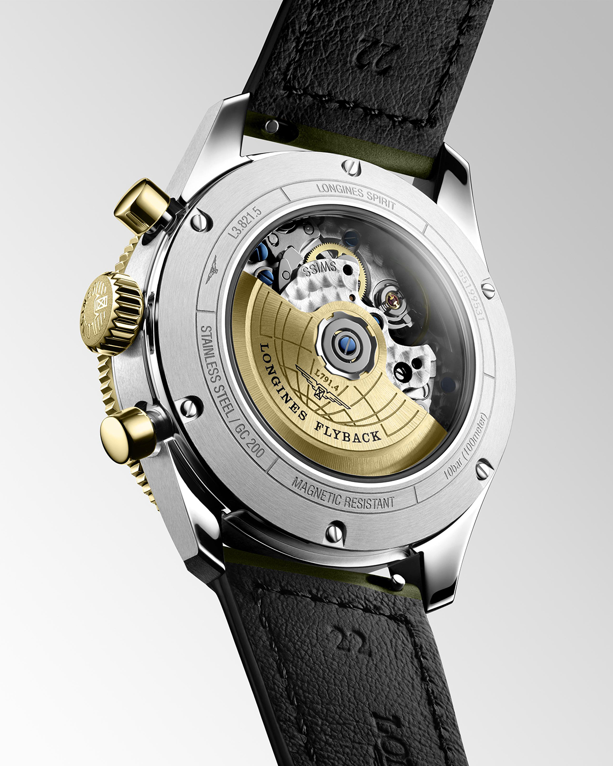 Longines_L38215532_BACK