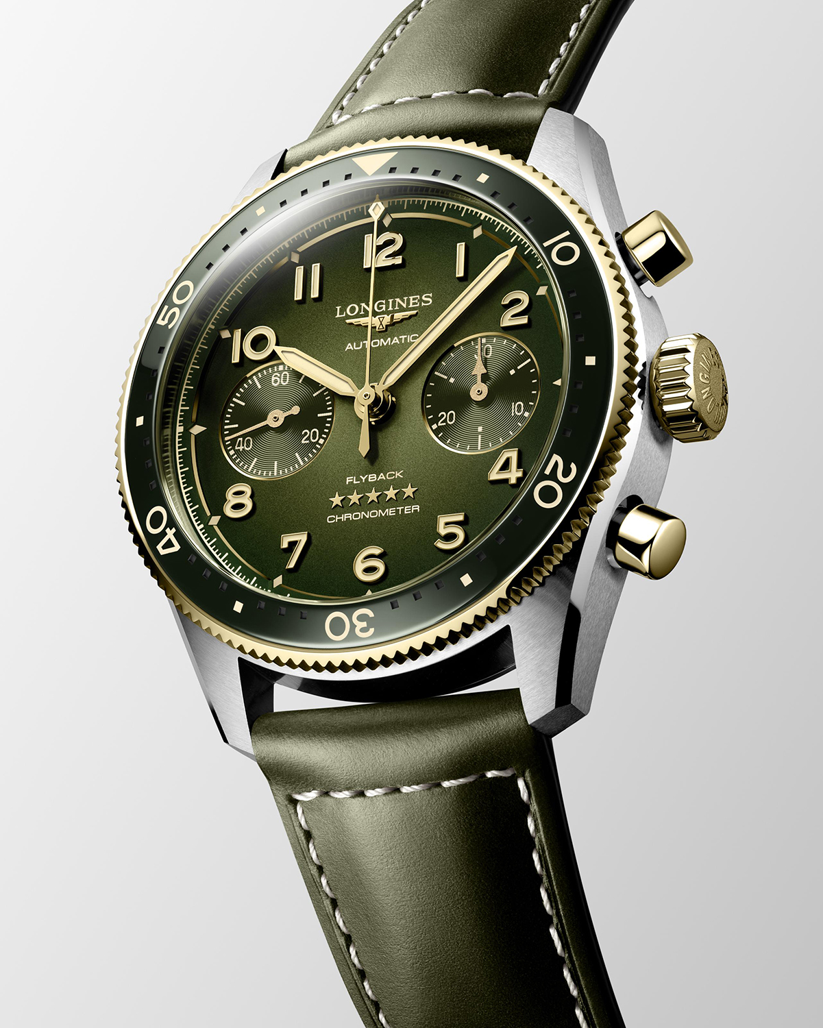 Longines_L38215532_FACE