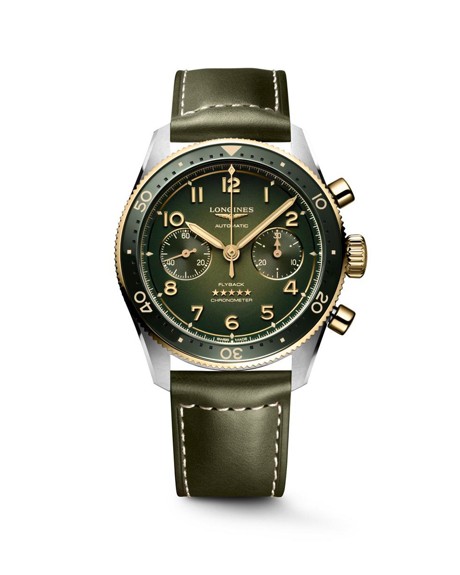 Longines_L38215532_SOL