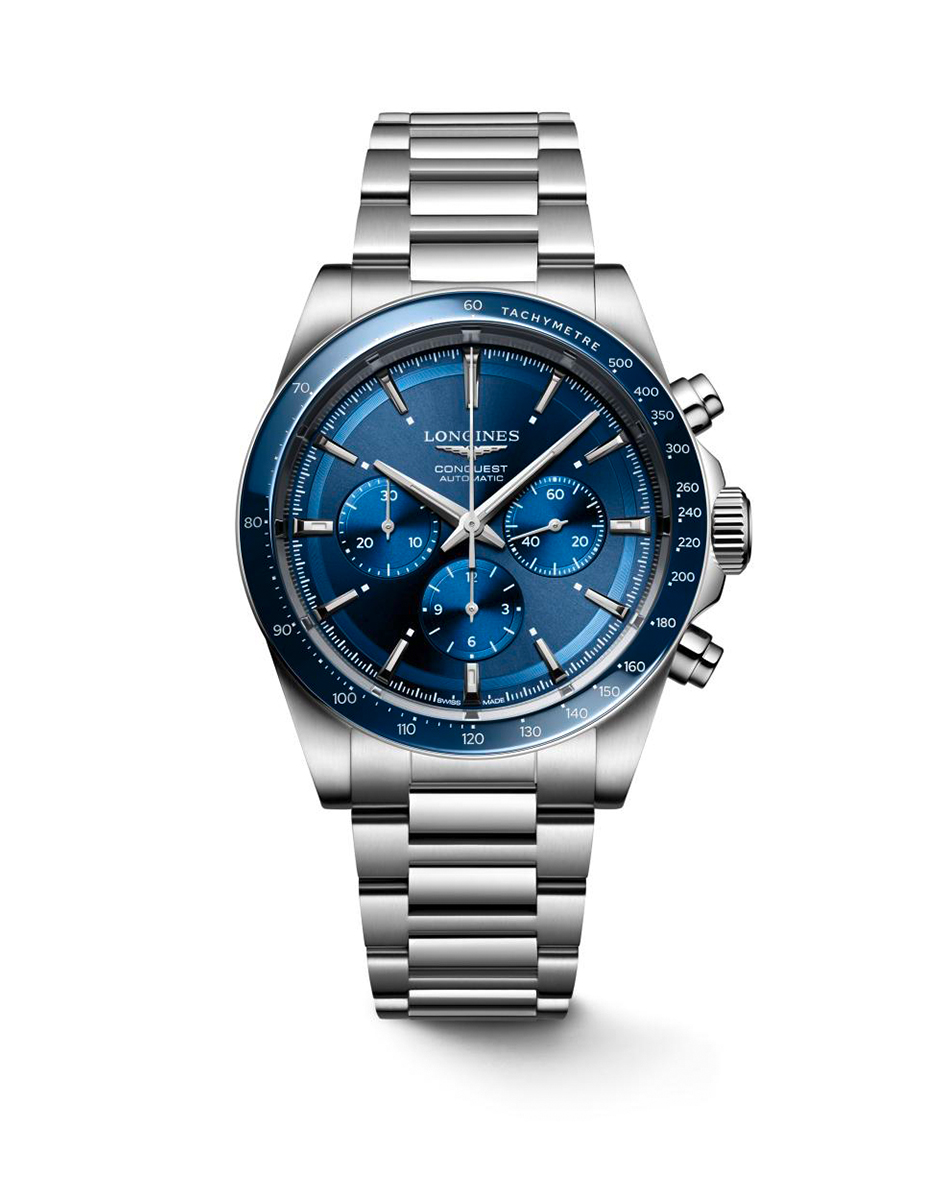 Longines_L38354926_SOL