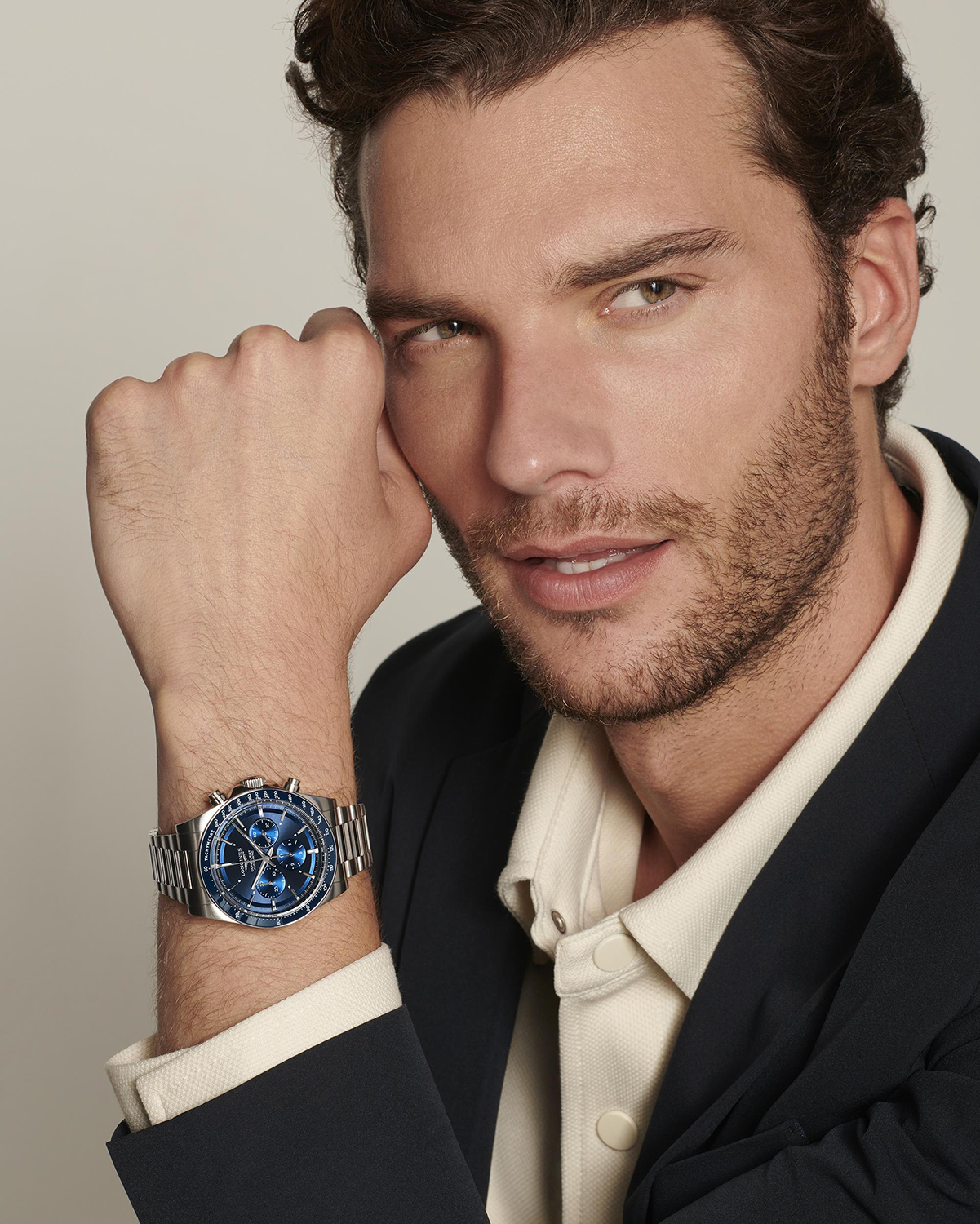 Longines_L38354926_WS