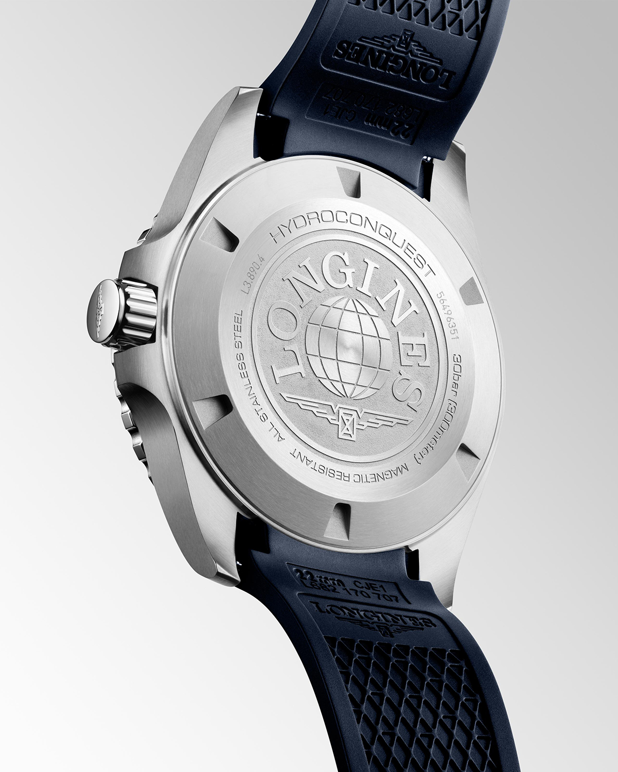 Longines_L38904969_BACK