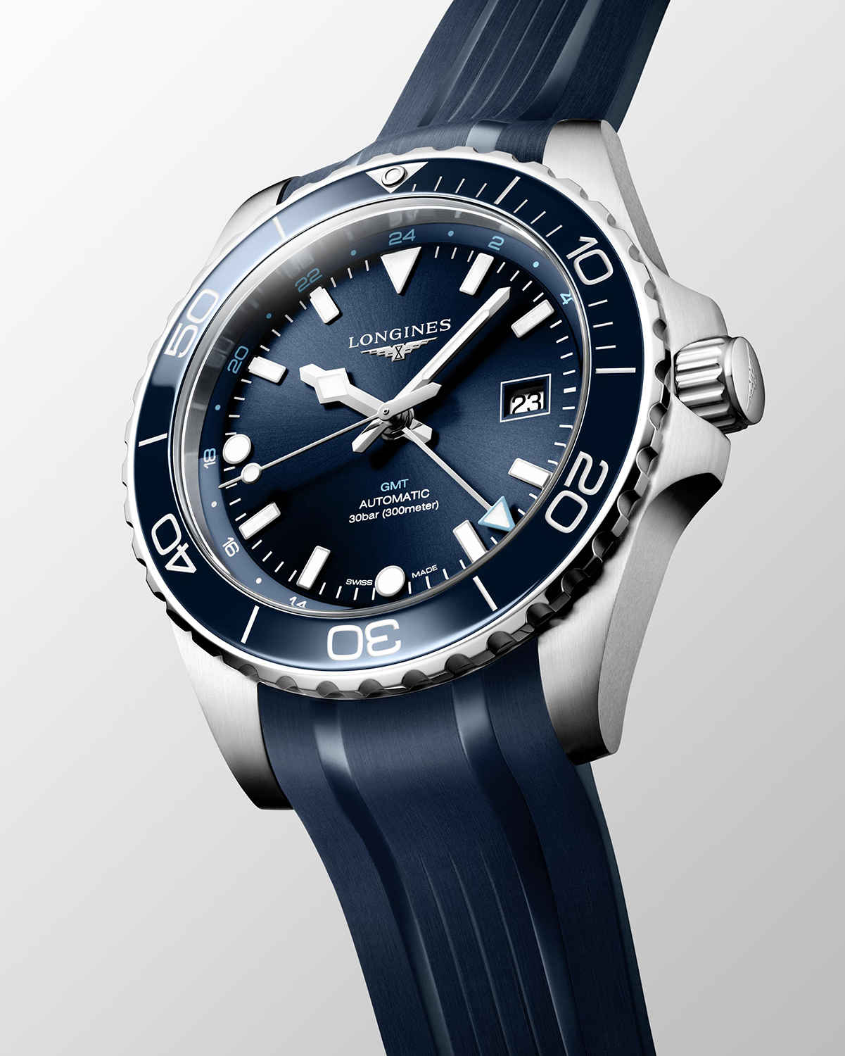 Longines_L38904969_FACE