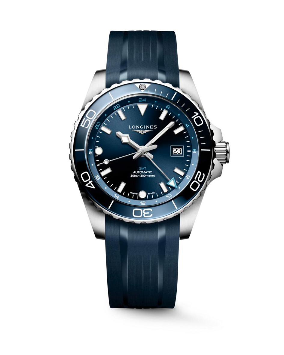 Longines_L38904969_SOL