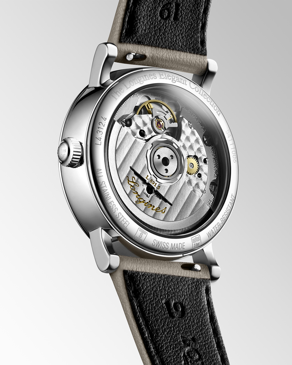 Longines_L43124112_BACK