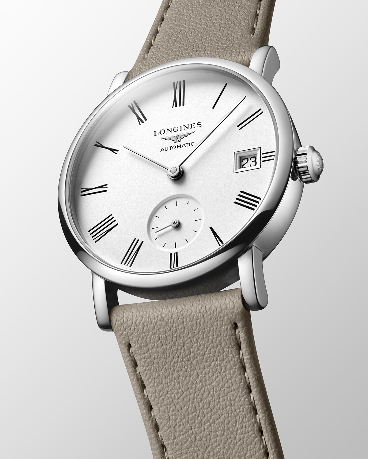 Longines_L43124112_FACE
