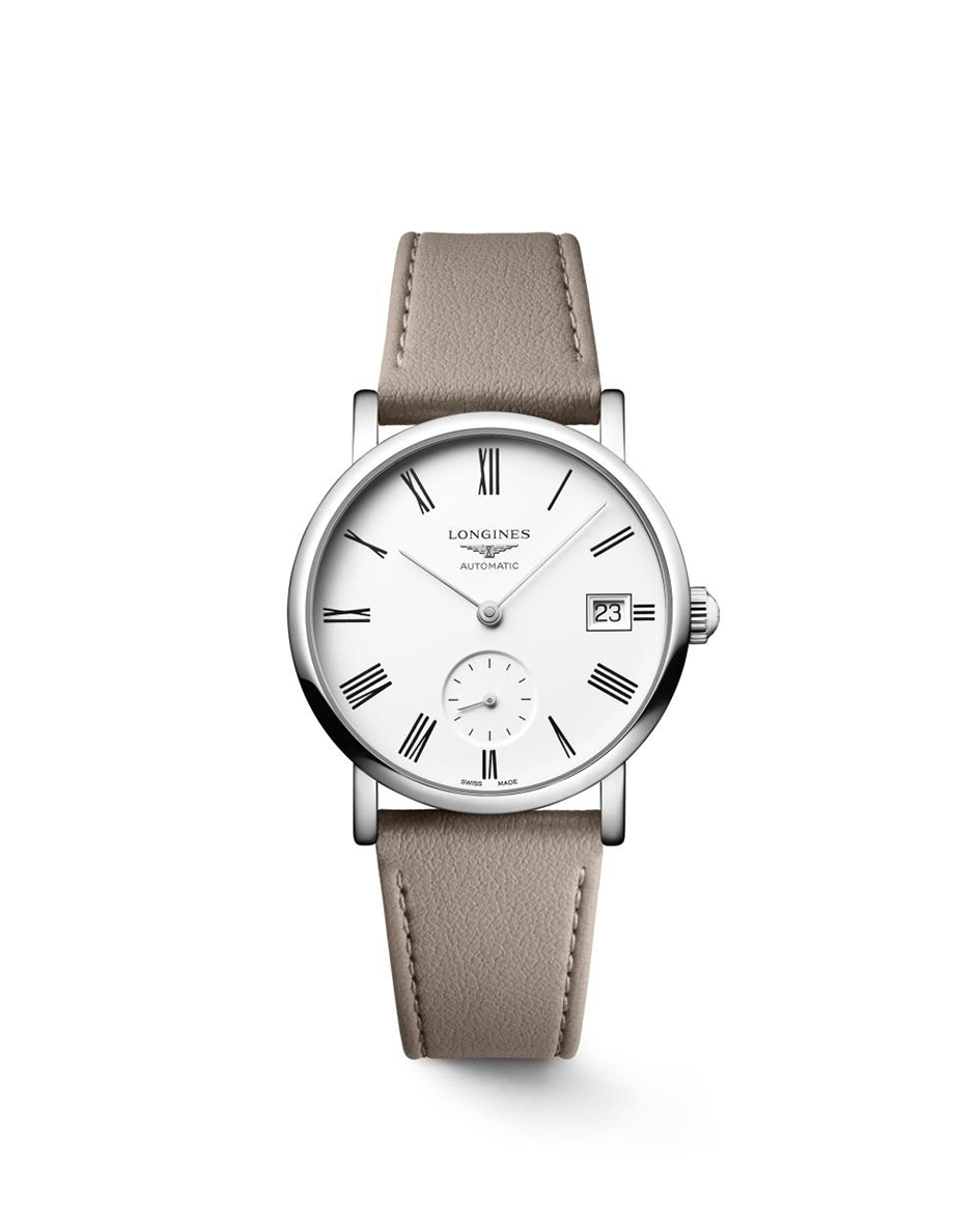 Longines_L43124112_SOL