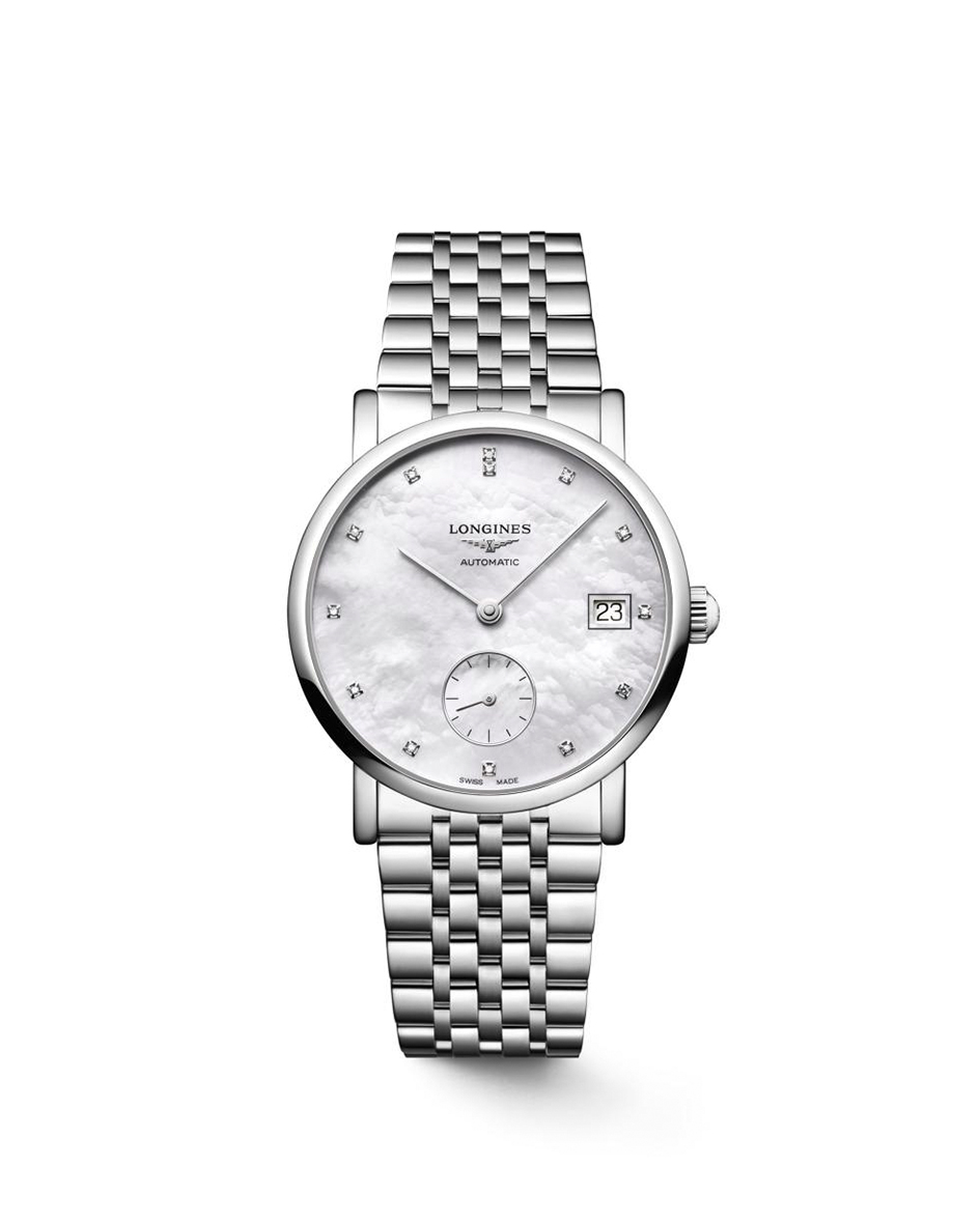 Longines_L43124876_SOL