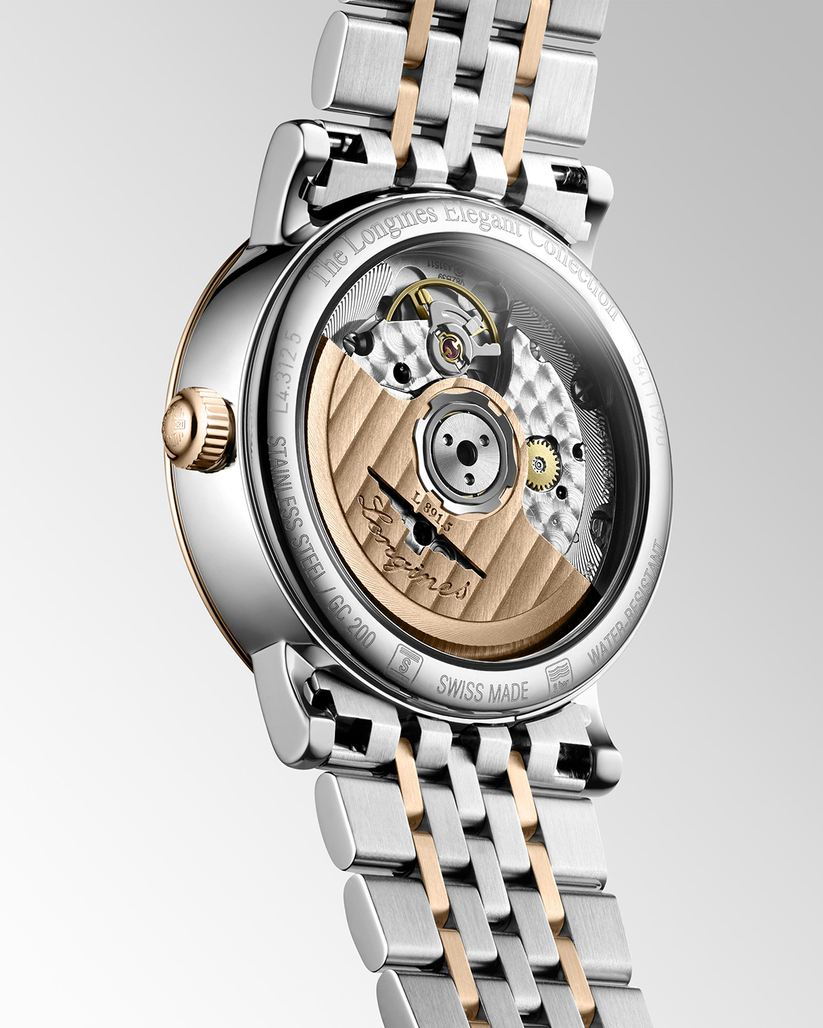 Longines_L43125117_BACK
