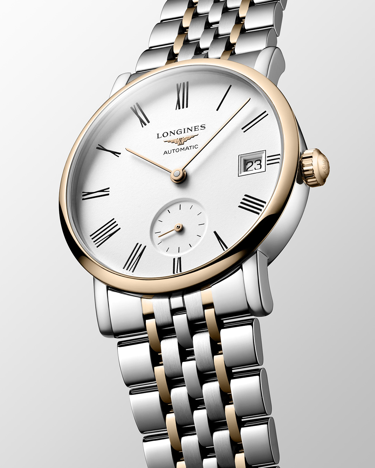 Longines_L43125117_FACE
