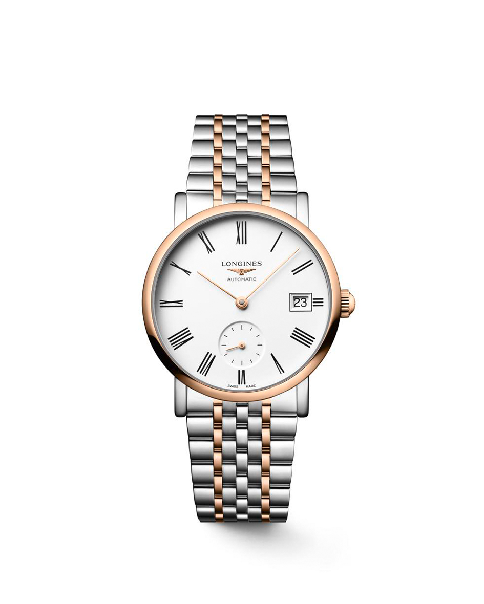 Longines_L43125117_SOL