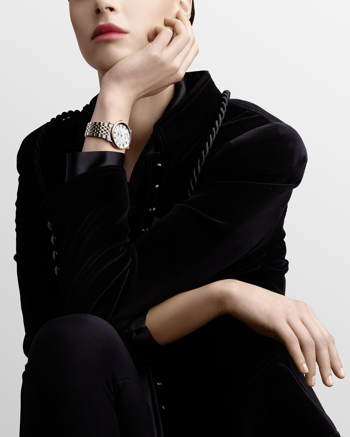 Longines_L43125117_WS