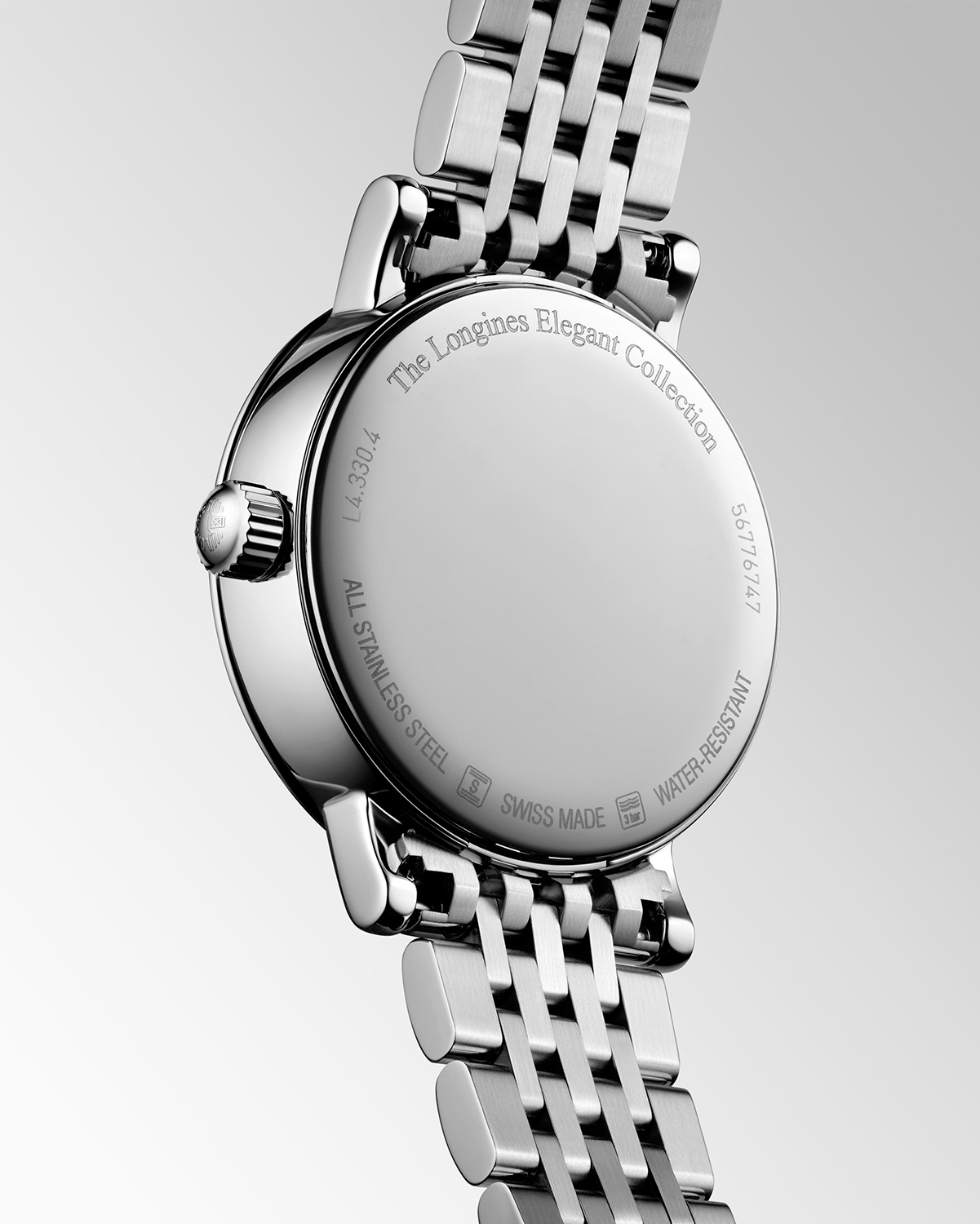Longines_L43304116_BACK