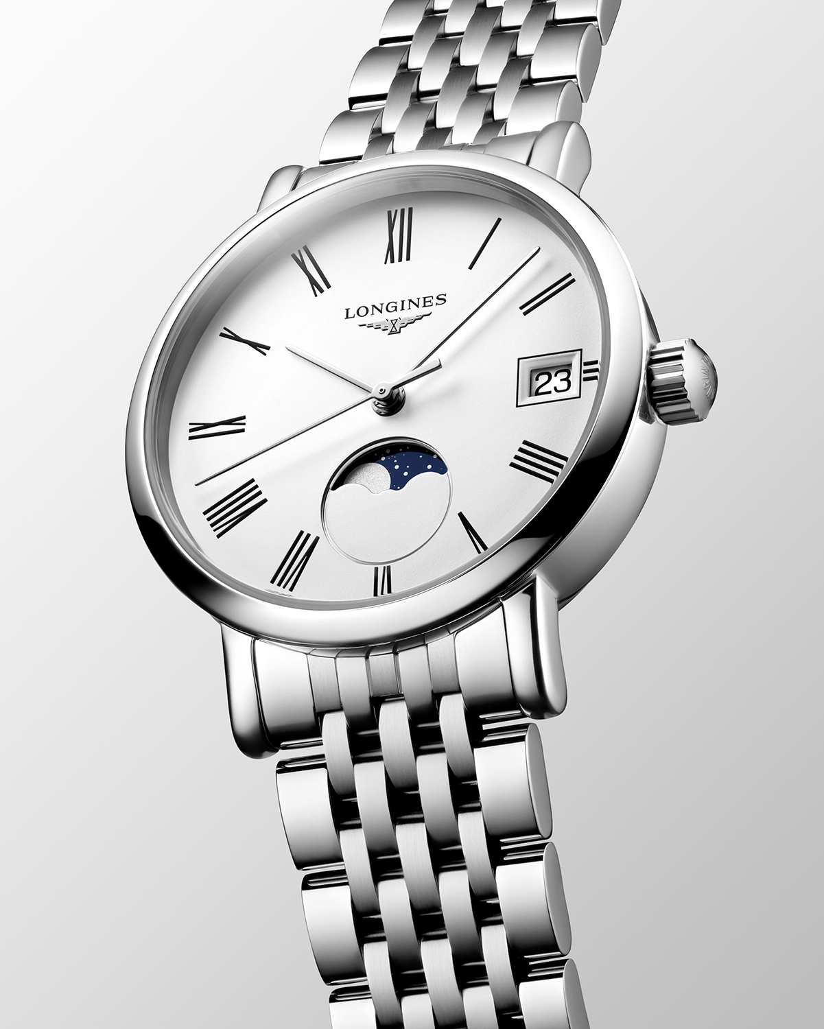 Longines_L43304116_FACE