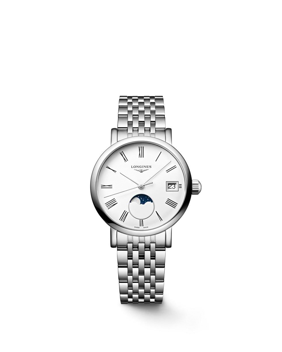 Longines_L43304116_SOL