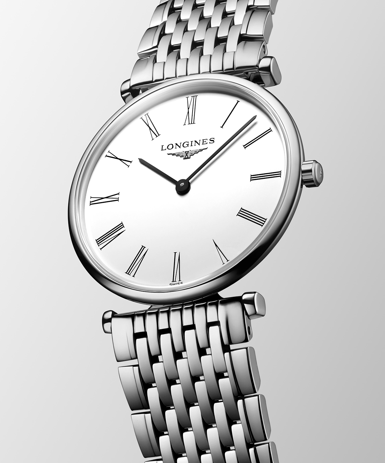Longines_L45124116_FACE