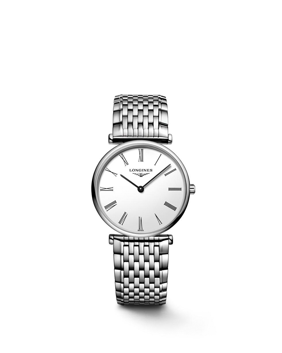 Longines_L45124116_SOL