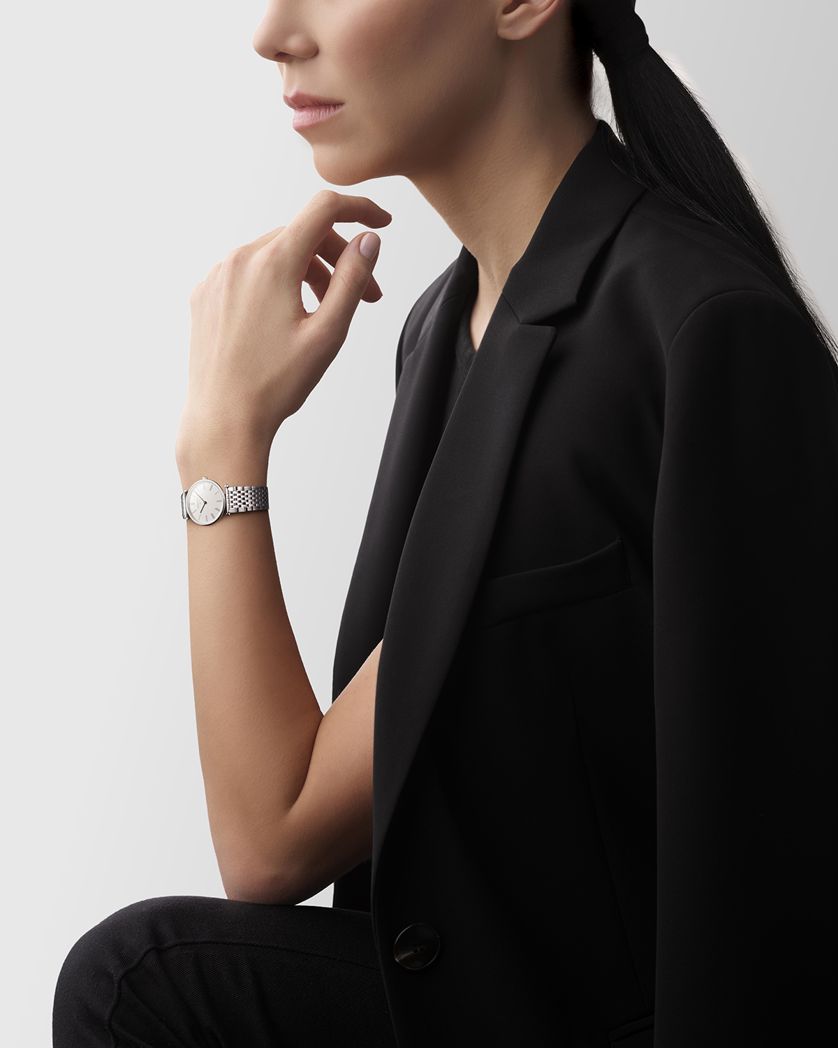 Longines_L45124116_WS