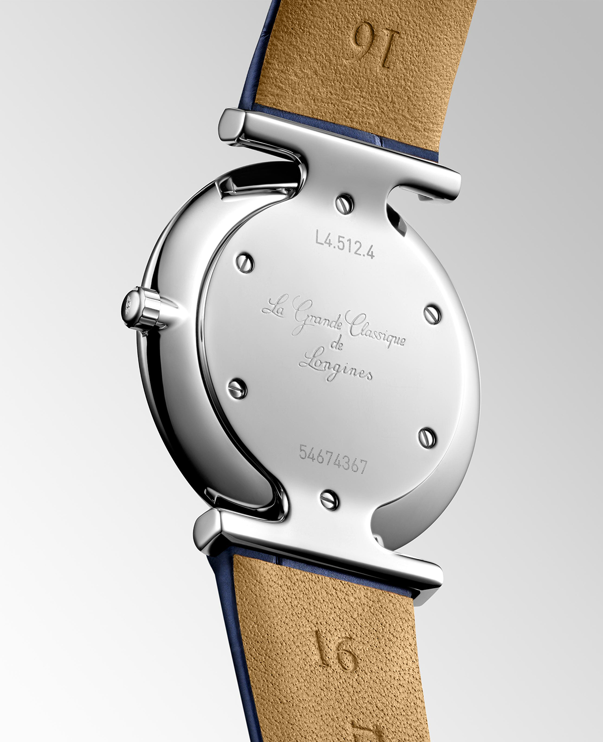 Longines_L45124812_BACK