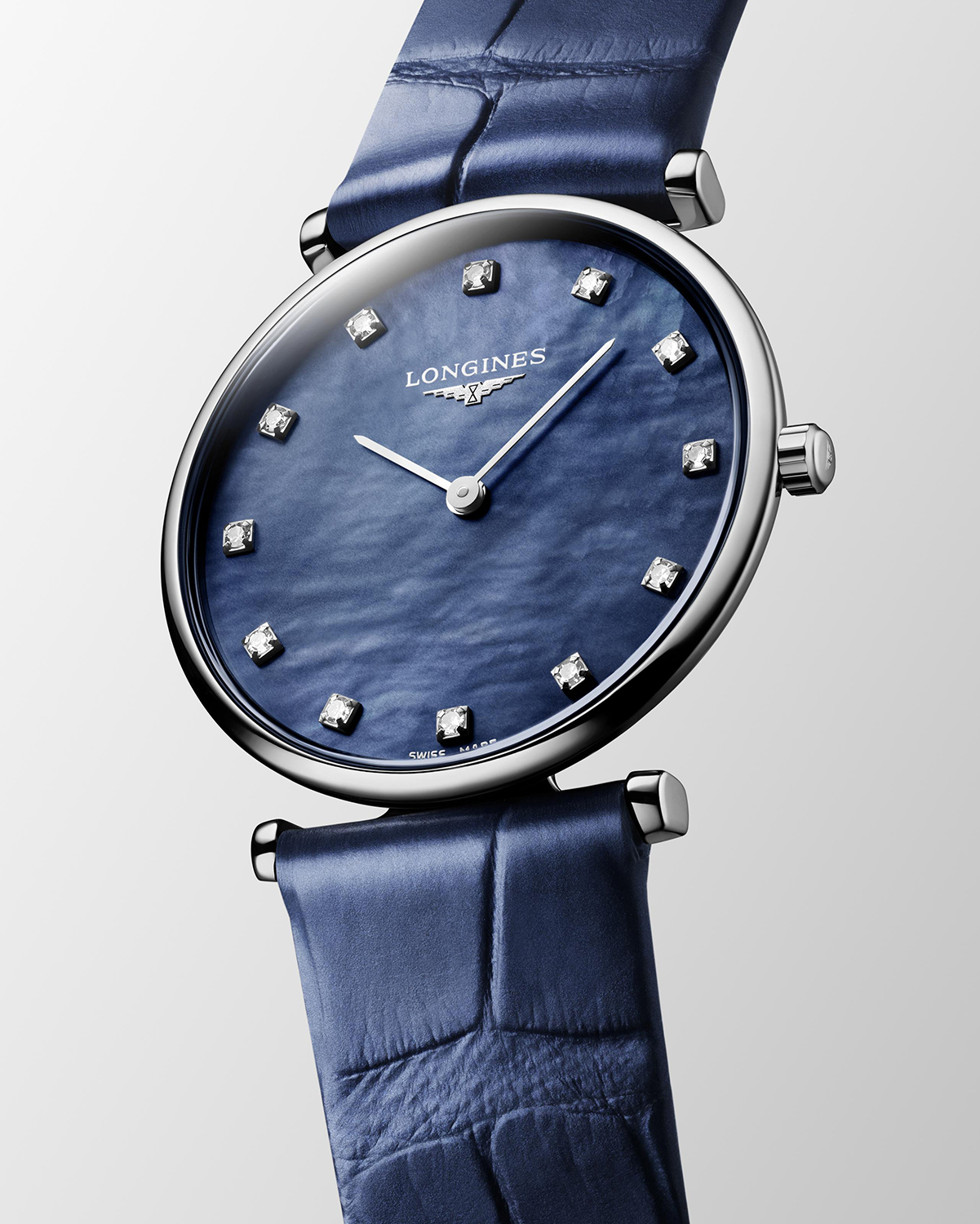 Longines_L45124812_FACE