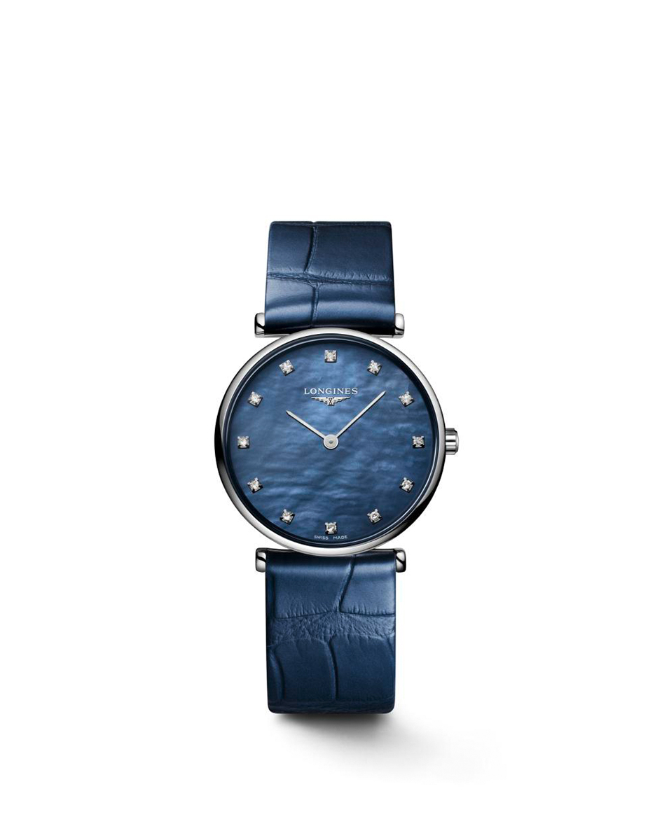 Longines_L45124812_SOL