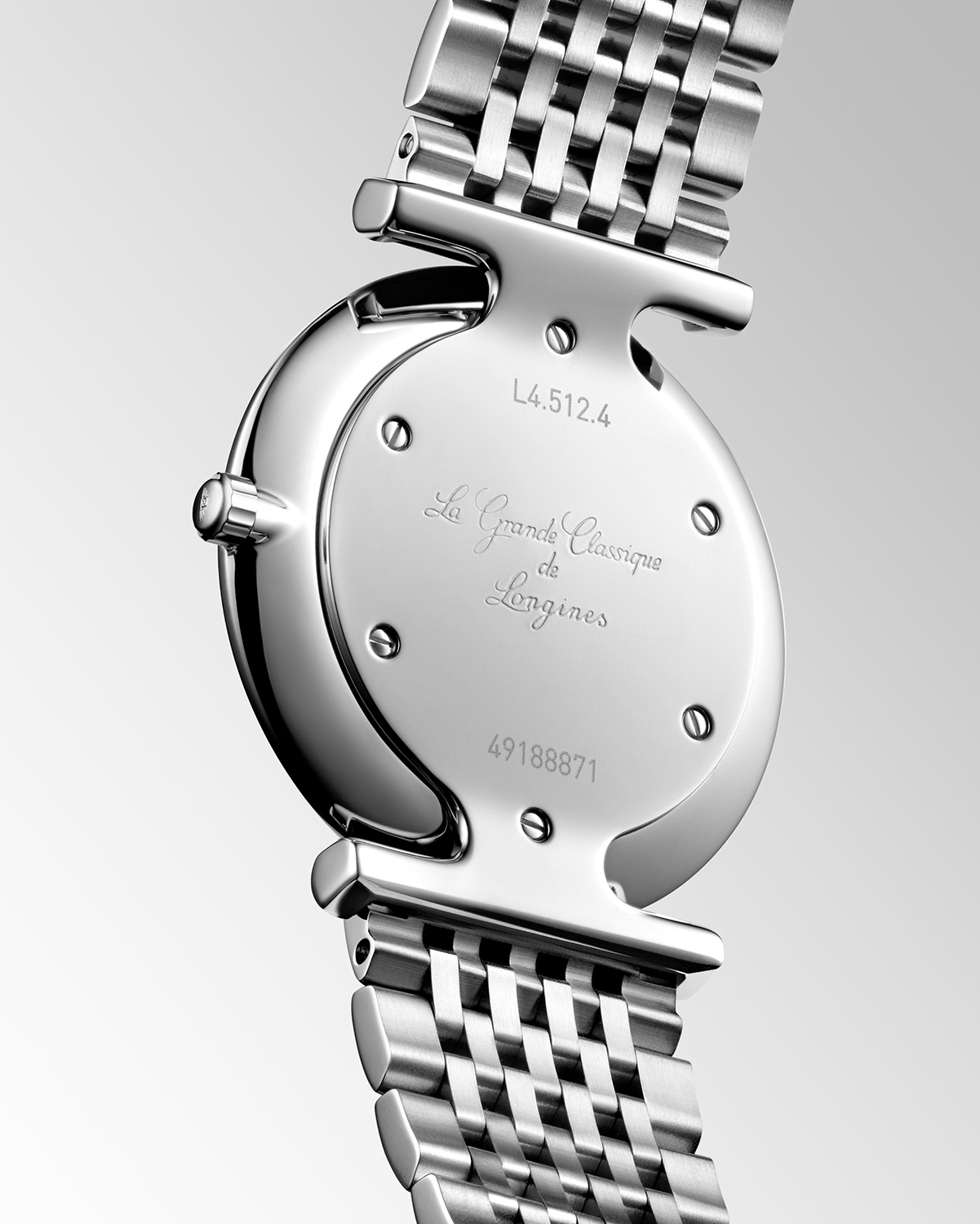 Longines_L45124926_BACK