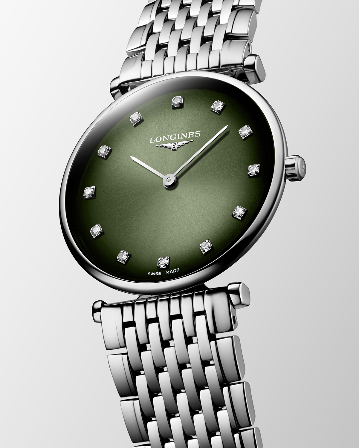 Longines_L45124926_FACE