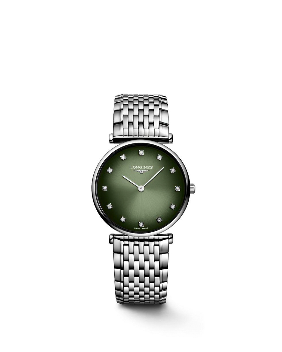 Longines_L45124926_SOL