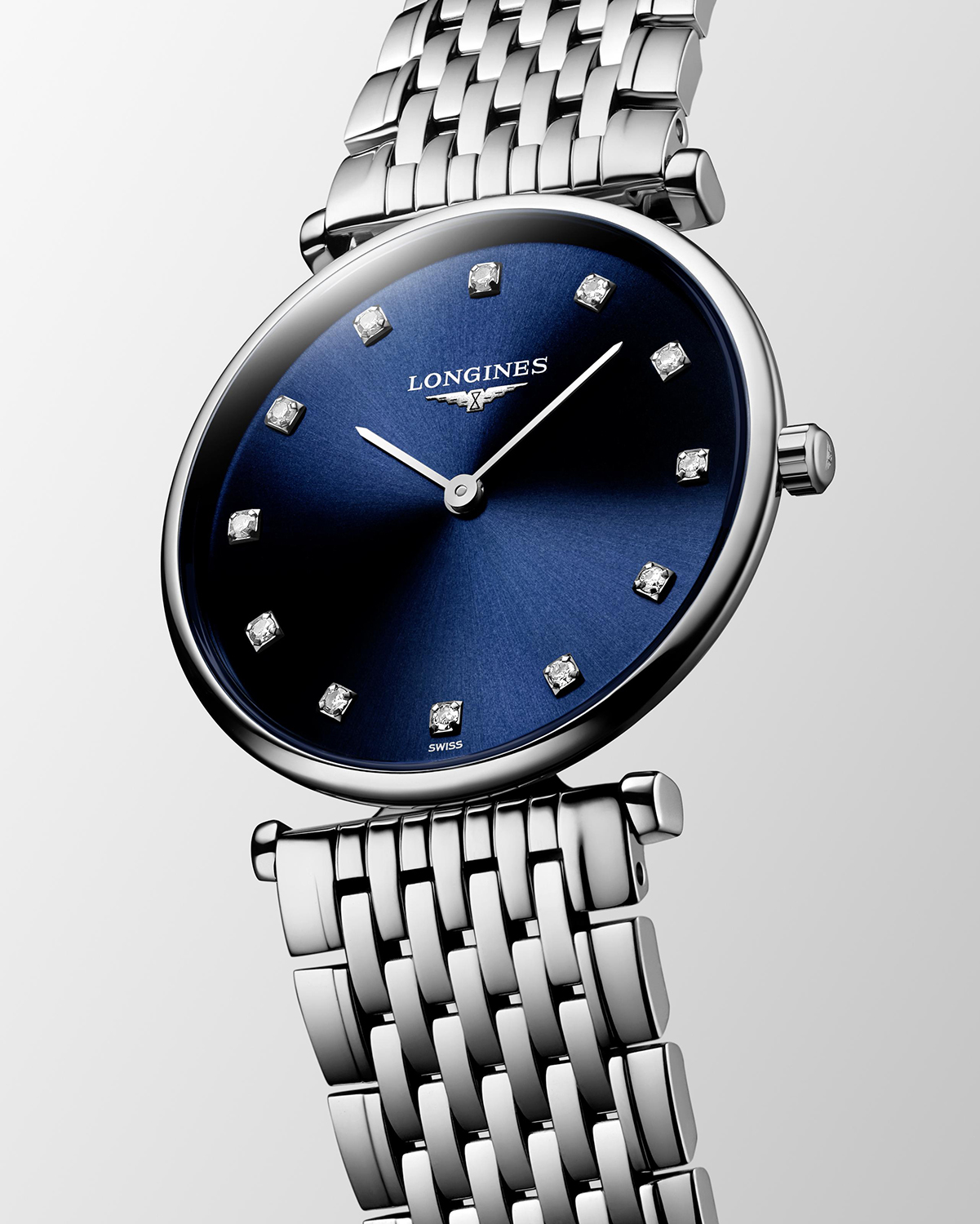 Longines_L45124976_FACE