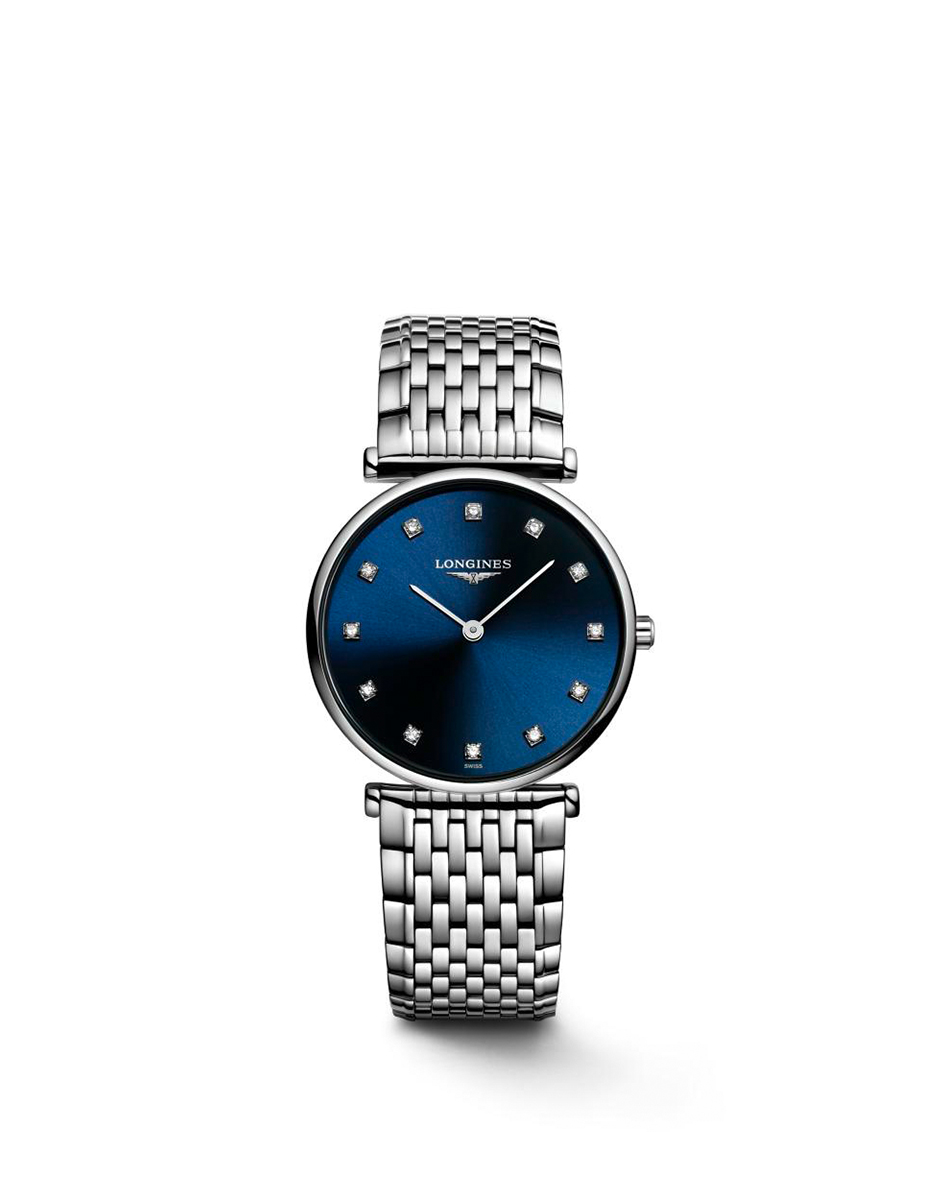 Longines_L45124976_SOL
