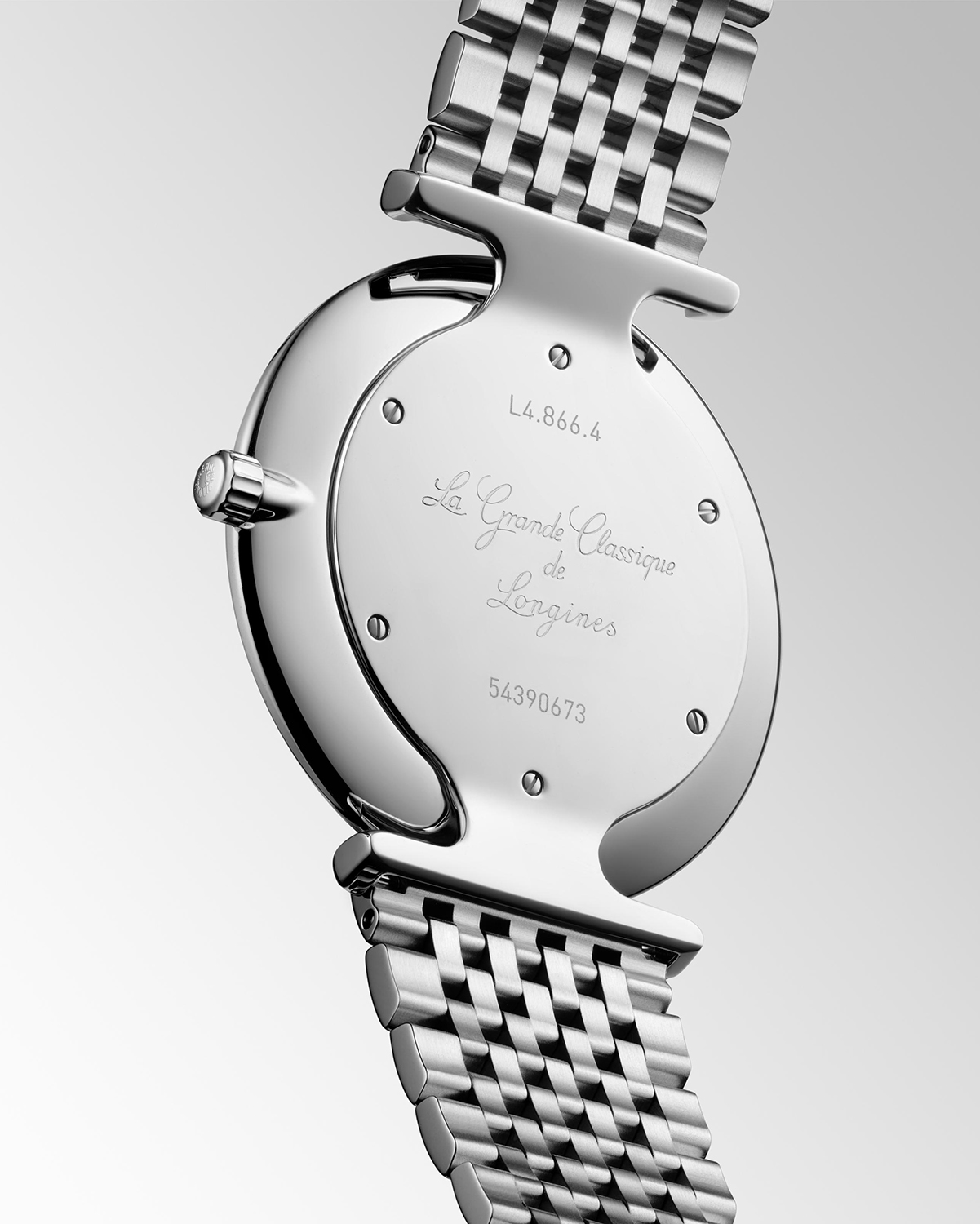 Longines_L48664586_BACK