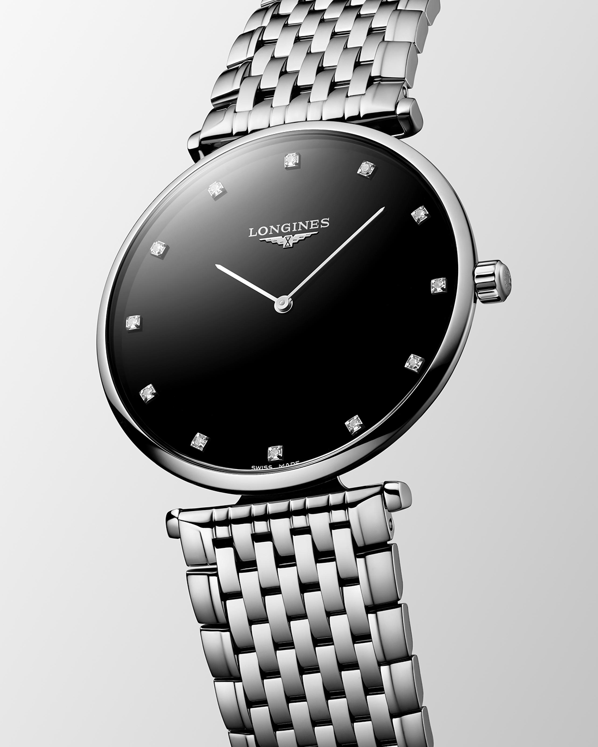 Longines_L48664586_FACE