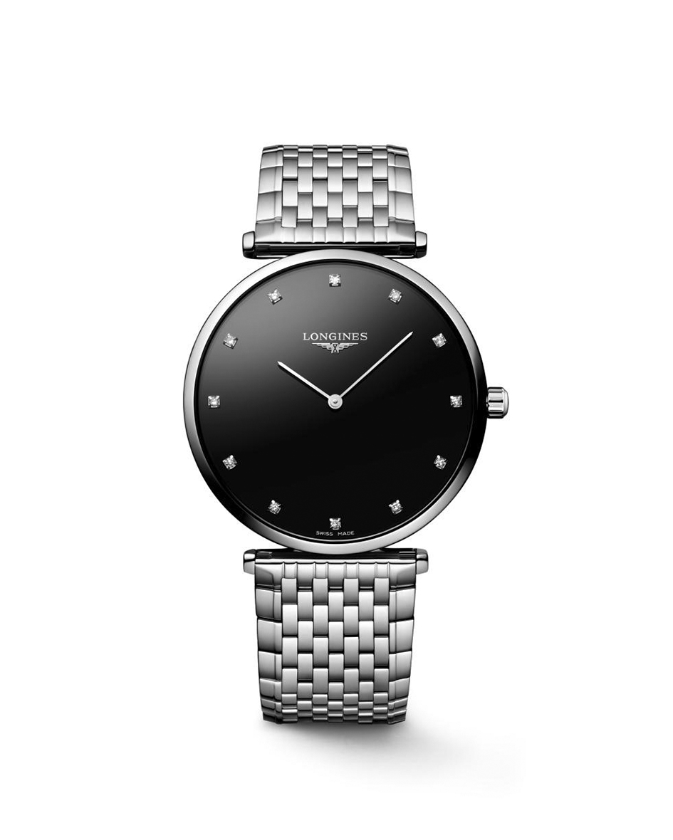 Longines_L48664586_SOL