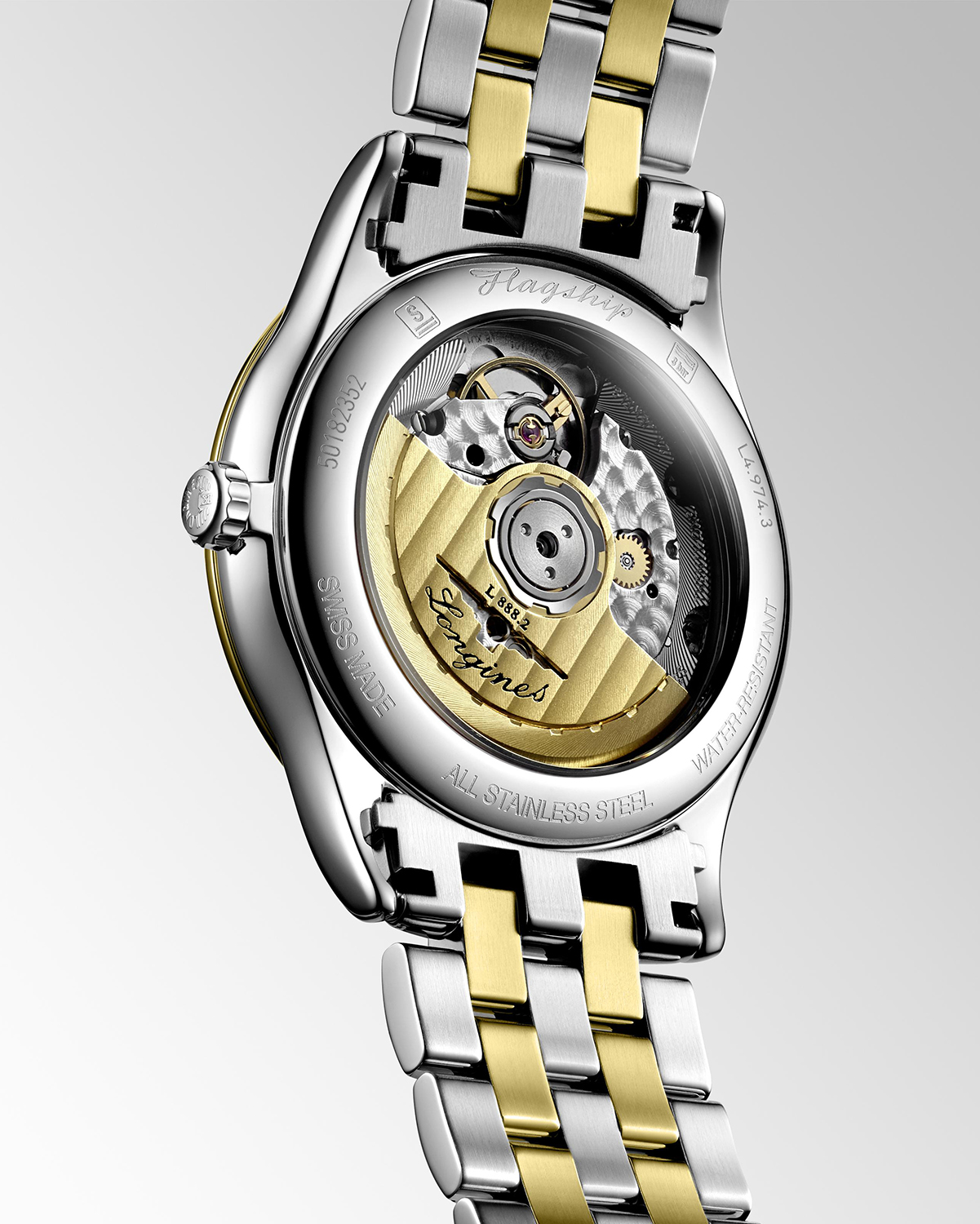 Longines_L49743217_BACK