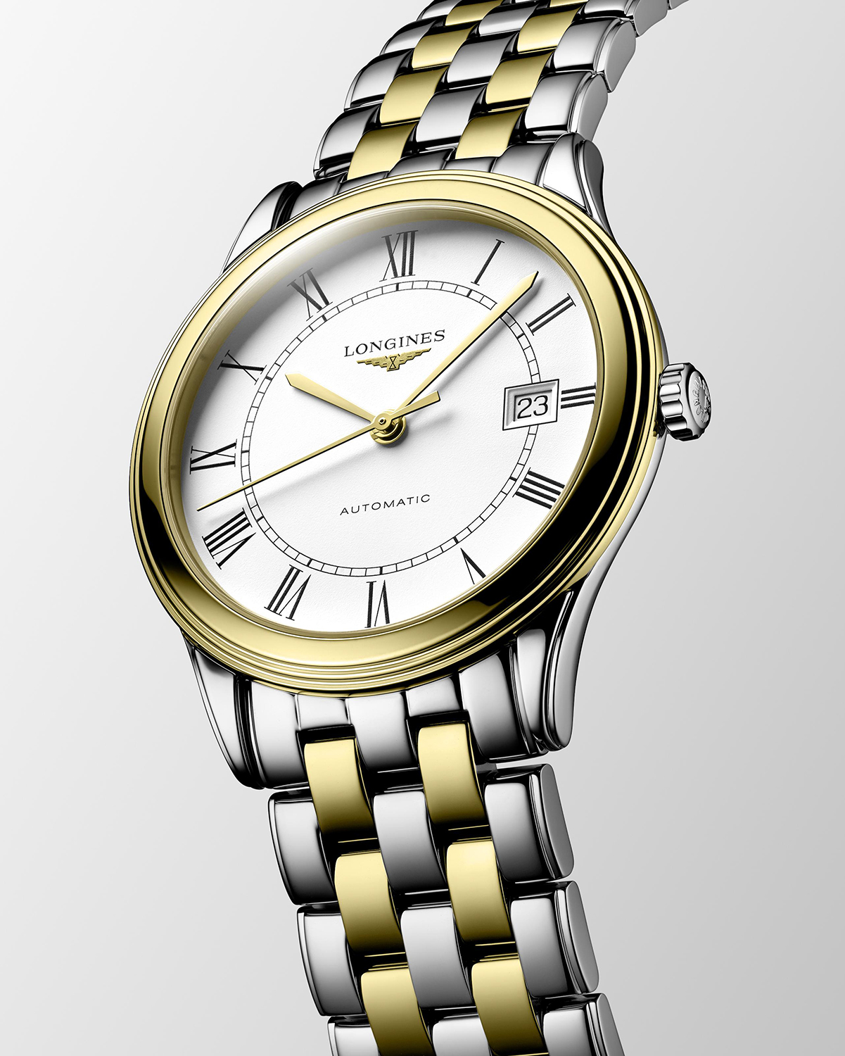 Longines_L49743217_FACE
