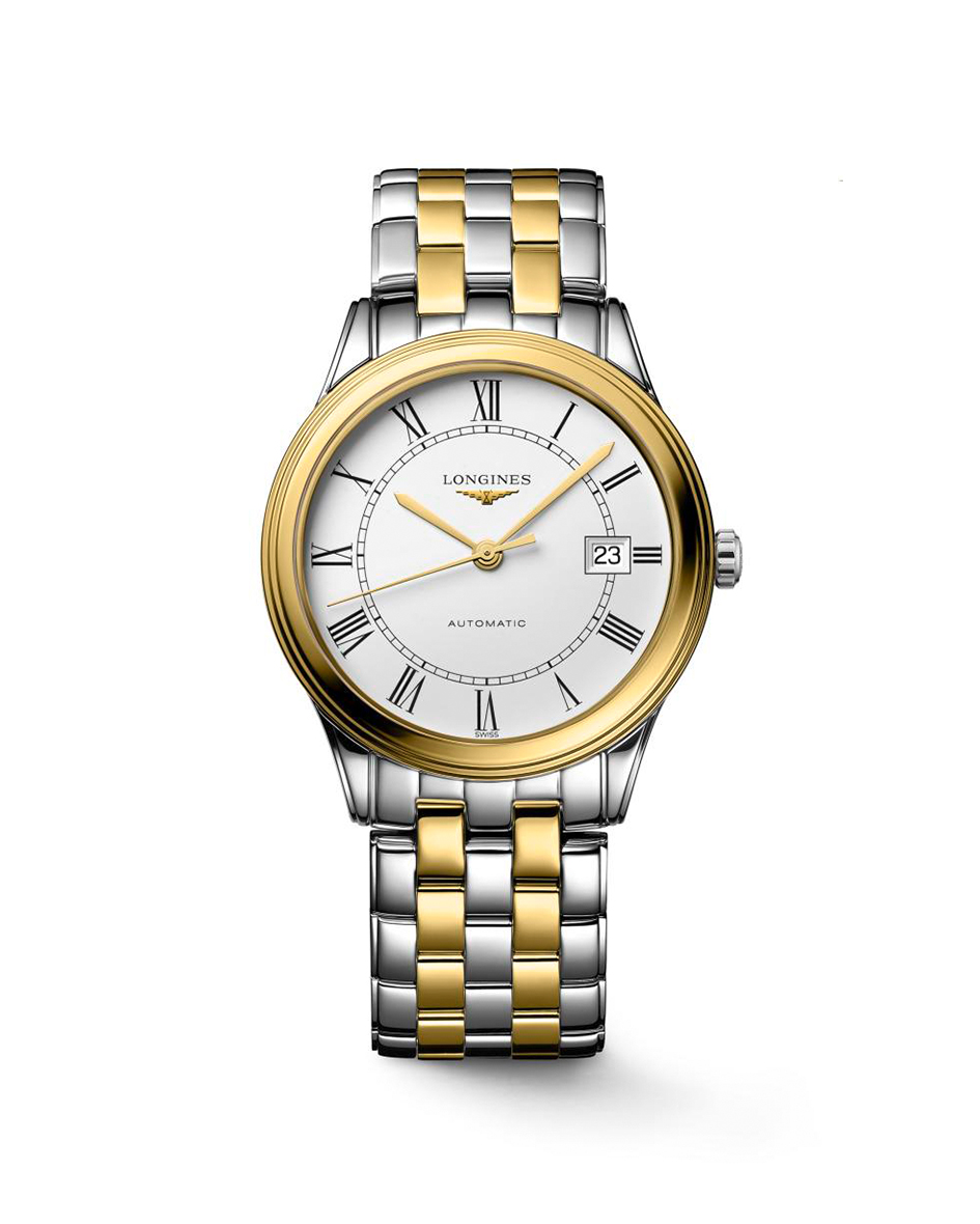 Longines_L49743217_SOL