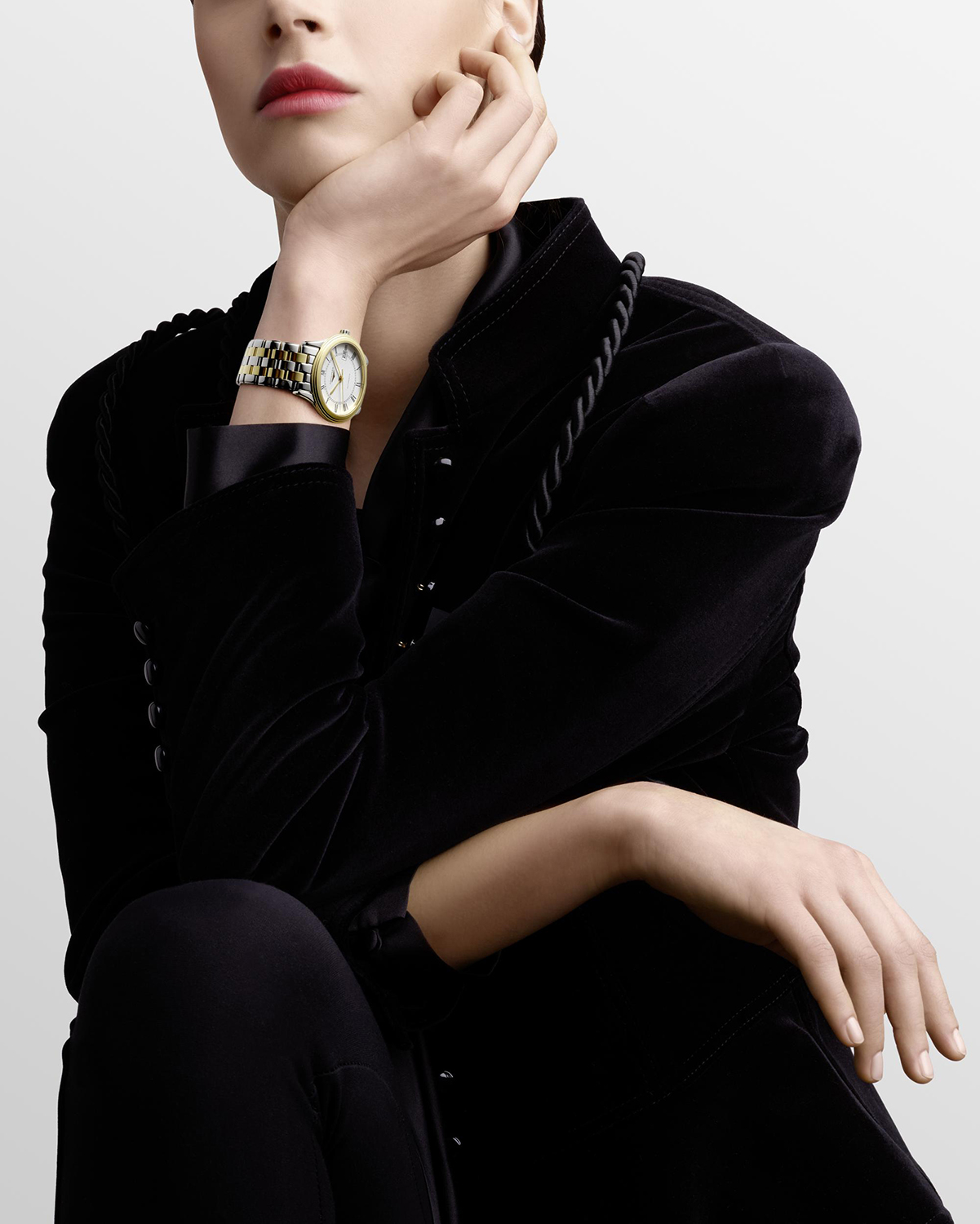 Longines_L49743217_WS