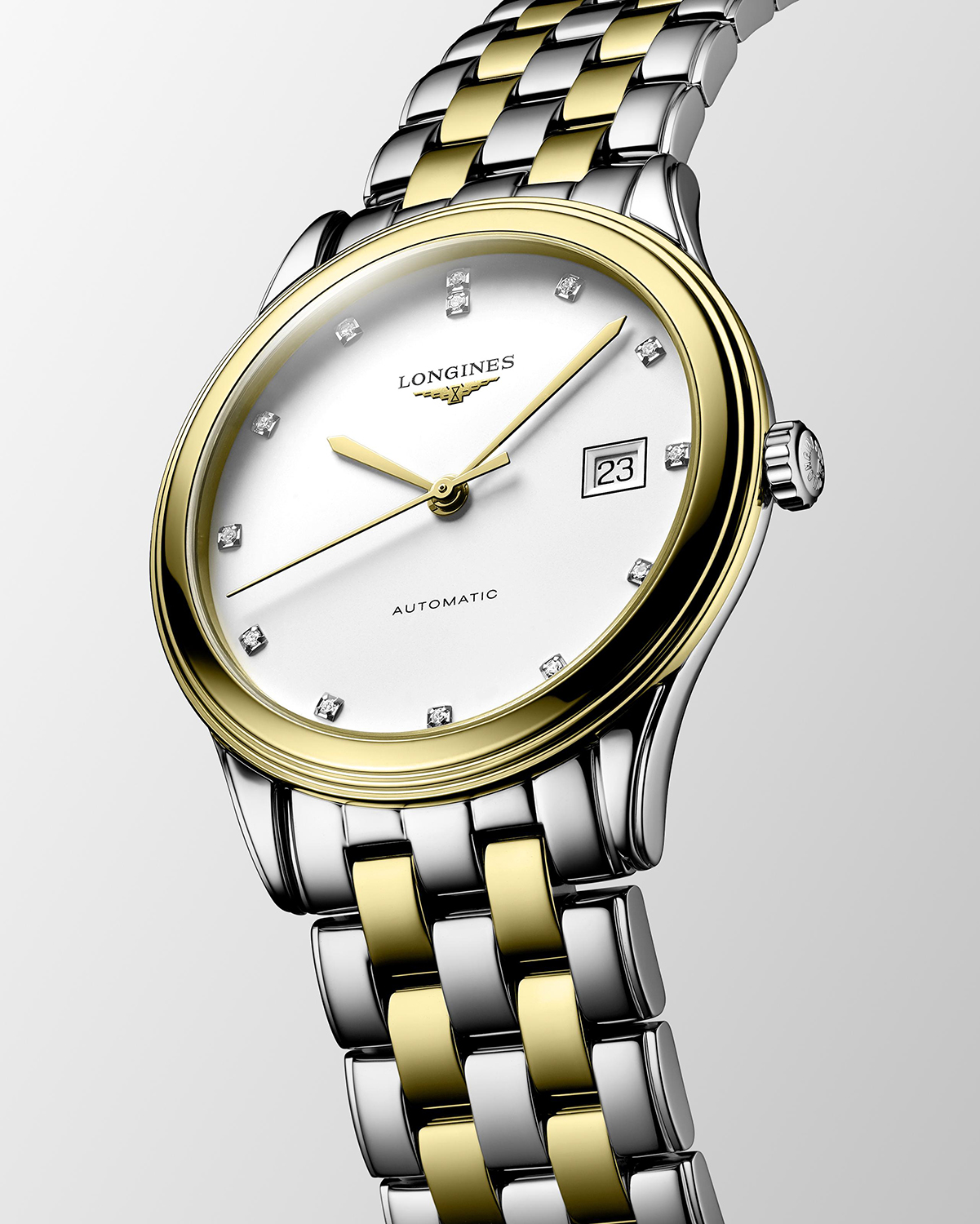 Longines_L49743277_FACE