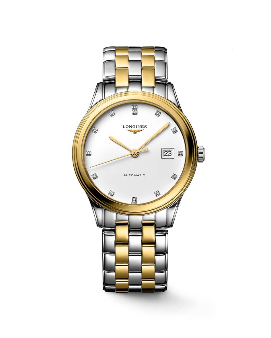 Longines_L49743277_SOL